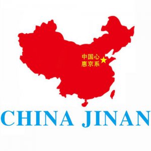 <b>我們公司不談KPI，不給員工講情懷，但我們公司走過了近十年</b>