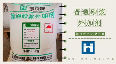 對專業(yè)懷有敬畏與執(zhí)著，企業(yè)才能不斷精進