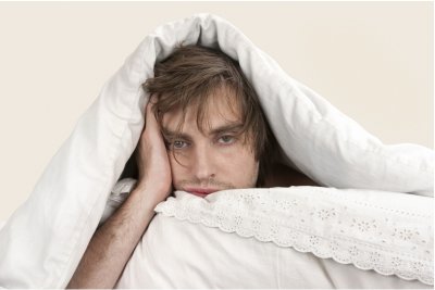 我國超3億人存在睡眠障礙，拿什么拯救睡眠？