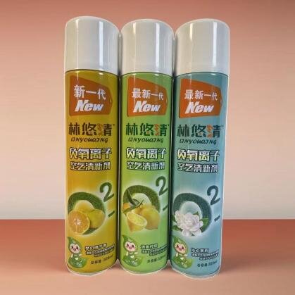 圖片3.jpg